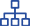Icem Electric Co., Ltd.
