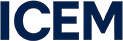 Icem Electric Co., Ltd.